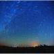 Osian Dhana Ram Ki Dhani Home Stay Osian, Osiān - 写真 5