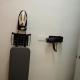 MH Platinum 2 Homestay For Mus'lim 3Bedroom, Kuala Lumpur - Foto 10