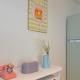 DDo Stay, Seoul - Photo 3
