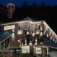 Sterling Legacy Shimla, Shimla - Photo 1