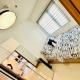 Urban Luxe Stay at Shore 3, Manila - Fotografie 8
