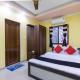Hotel O Holiday, Ballygunge - Foto 7
