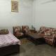 Vibha Vila, Prayagraj - 写真 1