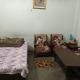 Vibha Vila, Prayagraj - 写真 2