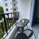 Brownies residence, Mombasa - Photo 2