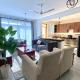 Brownies residence, Mombasa - Photo 5