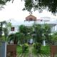 Virsaa Holiday Home, Madurai - Fotografie 1