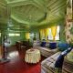 Llamas Hometel, Hinatuan (foto 3)
