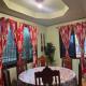 Llamas Hometel, Hinatuan (foto 6)