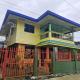 Llamas Hometel, Hinatuan (foto 7)