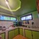 Llamas Hometel, Hinatuan (foto 10)
