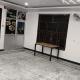 Hotel Royal Palace, Lucknow - Foto 7