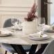 FIRST CLASS 2BR Breathtaking Beach Views, Dubaj - Zdjęcie 8