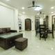 Serene House with Peaceful Vibes by Especial Rentals, Greater Noida - Foto 8