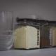 Kael Studio, Manille - Photo 6