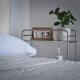 Kael Studio, Manille - Photo 10