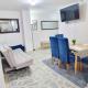 exclusive apartment in laureles Estadio, Medellín - Photo 2