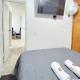 exclusive apartment in laureles Estadio, Medellín - Photo 4