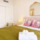 A Home Away From Home - Luxury 4Beds ASB Showgrounds & Cornwall Park, Auckland - Fotografie 4