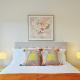 A Home Away From Home - Luxury 4Beds ASB Showgrounds & Cornwall Park, Auckland - Fotografie 5