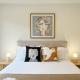 A Home Away From Home - Luxury 4Beds ASB Showgrounds & Cornwall Park, Auckland - Fotografie 7