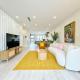 A Home Away From Home - Luxury 4Beds ASB Showgrounds & Cornwall Park, Auckland - Fotografie 9