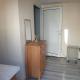 Small Granny Apartment, Dublín - Foto 4