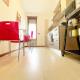 BWR - Elegant loft with terrace, San Siro, Milán - Fotografie 9
