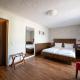 Garni Hotel Henn, Simmerath - Kuva 6