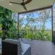 Our Treehouse near Mooloolaba, Buderim - Fotografie 10