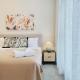 Chic Retreat 3Beds Luxury Townhouse - ASB showgrounds & Cornwall Park, Auckland - Fotografie 3