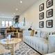 Chic Retreat 3Beds Luxury Townhouse - ASB showgrounds & Cornwall Park, Auckland - Fotografie 2
