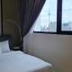 Chambers Suites KL By 969, Kuala Lumpur - Foto 7
