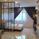 Chambers Suites KL By 969, Kuala Lumpur - Foto 1