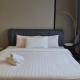 Chambers Suites KL By 969, Kuala Lumpur - Foto 10
