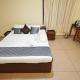 Athirapilly Ontherocks, Athirappilly - 写真 4