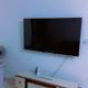 One bed room, Nairobi - Kuva 3