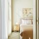 Luxury 4Bedroom Townhouse in Central Greenlane - ASB Showgrounds & Cornwall Park, Auckland - Fotografie 6