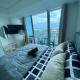 The Dream Den Staycation, Manila - Fotografie 1