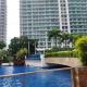 The Dream Den Staycation, Manila - Fotografie 3