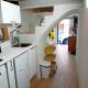 Calderona Tiny house, Segorbe - Fotografie 3