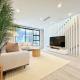 Family Friendly Lux 4Beds - ASB Showgrounds & Cornwall Park, Auckland - Fotografie 4