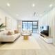 Family Friendly Lux 4Beds - ASB Showgrounds & Cornwall Park, Auckland - Fotografie 6