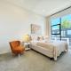 Family Friendly Lux 4Beds - ASB Showgrounds & Cornwall Park, Auckland - Fotografie 8