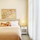 Family Friendly Lux 4Beds - ASB Showgrounds & Cornwall Park, Auckland - Fotografie 10