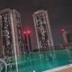 Chambers Suites KL By 969, Kuala Lumpur - Foto 3