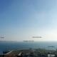 Bosphorus view-Airport shutle-High Speed WIFI-Private parking, Istanbul - Foto 7