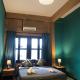 Bat Chum Villa, Phnom Penh (photo 2)