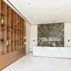 Bright 1br Jvc Balcony & Free Parking, Dubaj - Fotografie 10
