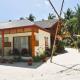 Rattehi Inn at Rakeedhoo, Rakeedhoo (foto 4)